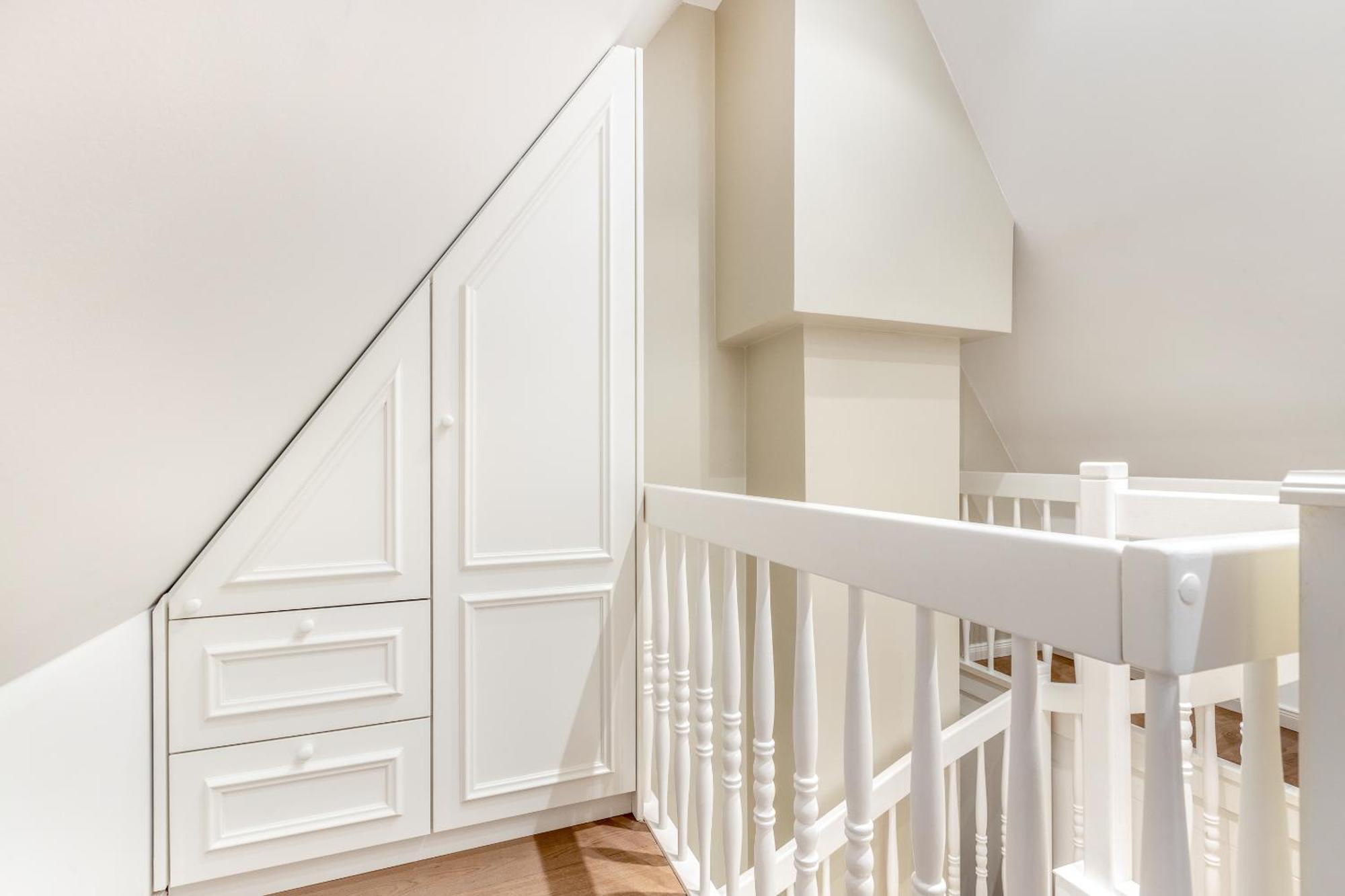 Apartment Reethof Mareyke *